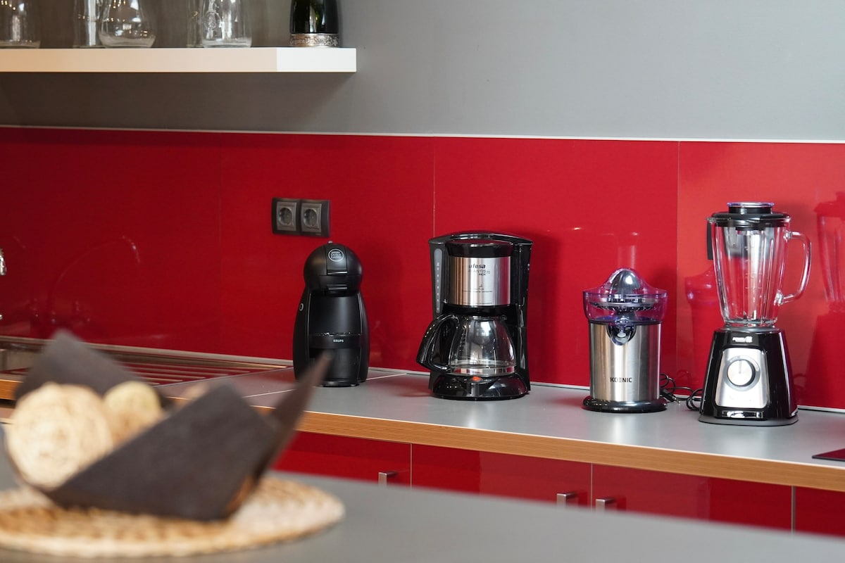 Immagine Cucina completa 7