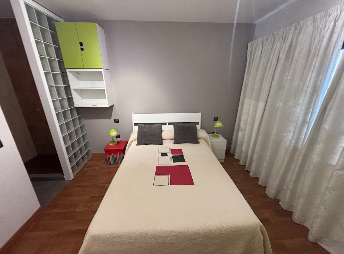 Immagine Camera da letto 3 1