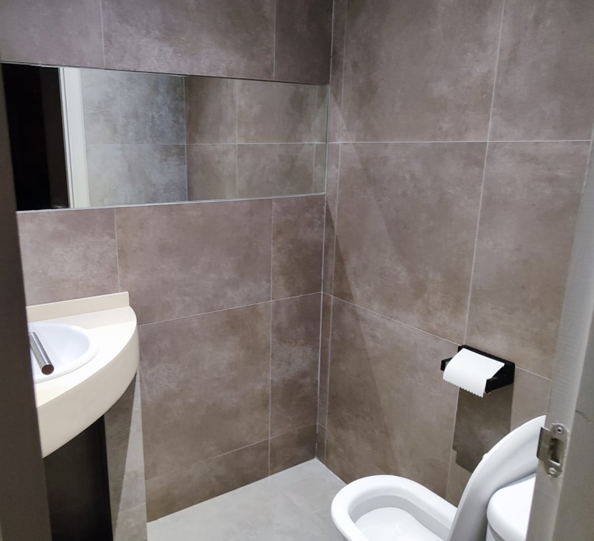 Immagine Bagno di servizio 1