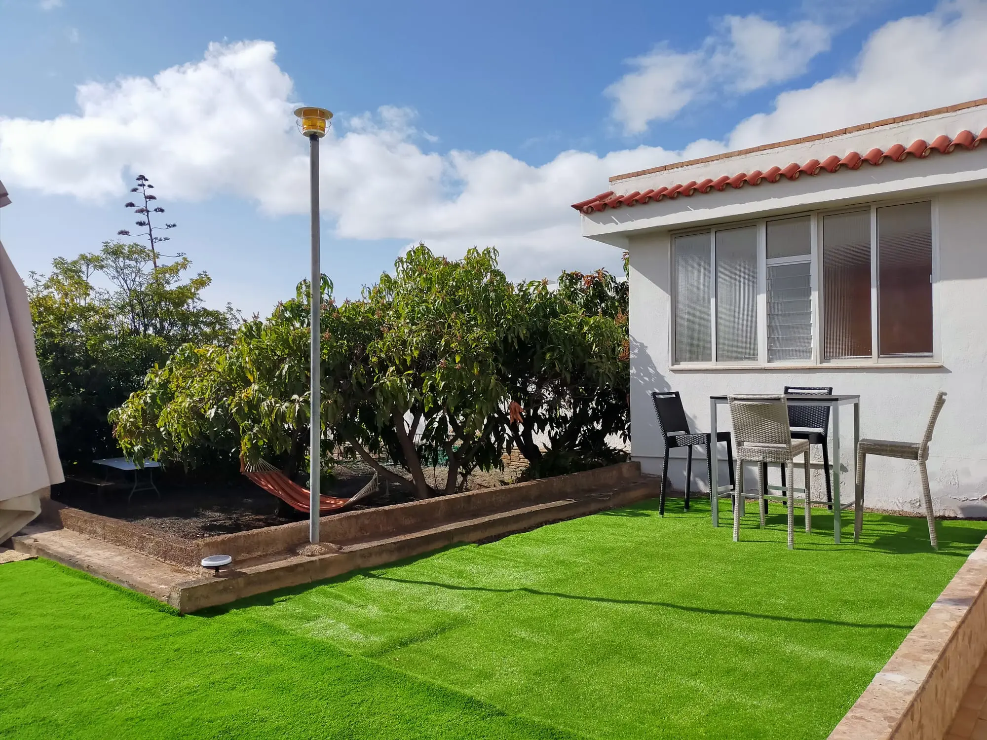 Giardino