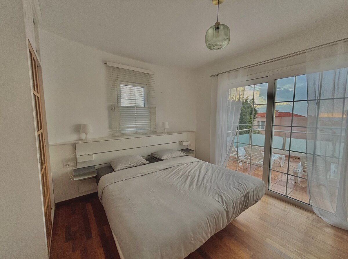 Immagine Camera da letto 1 2