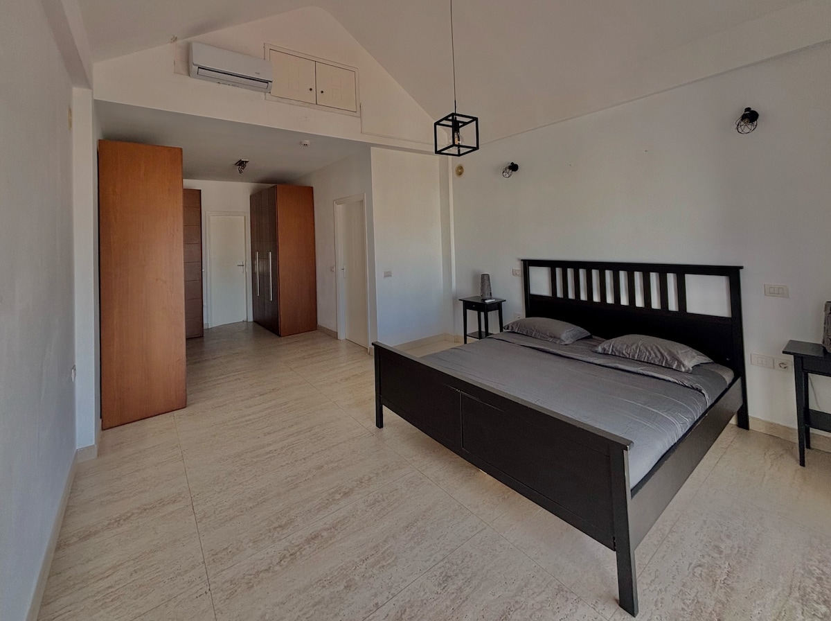 Immagine Camera da letto 3 2