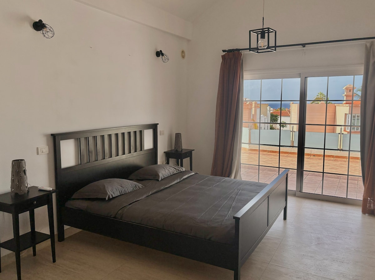 Immagine Camera da letto 3 4