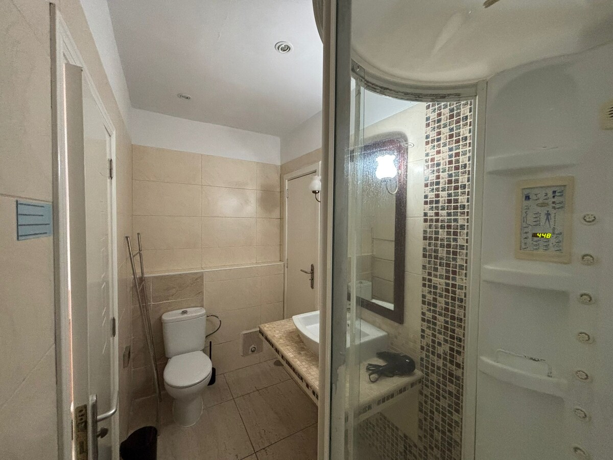 Immagine Bagno completo 2 1