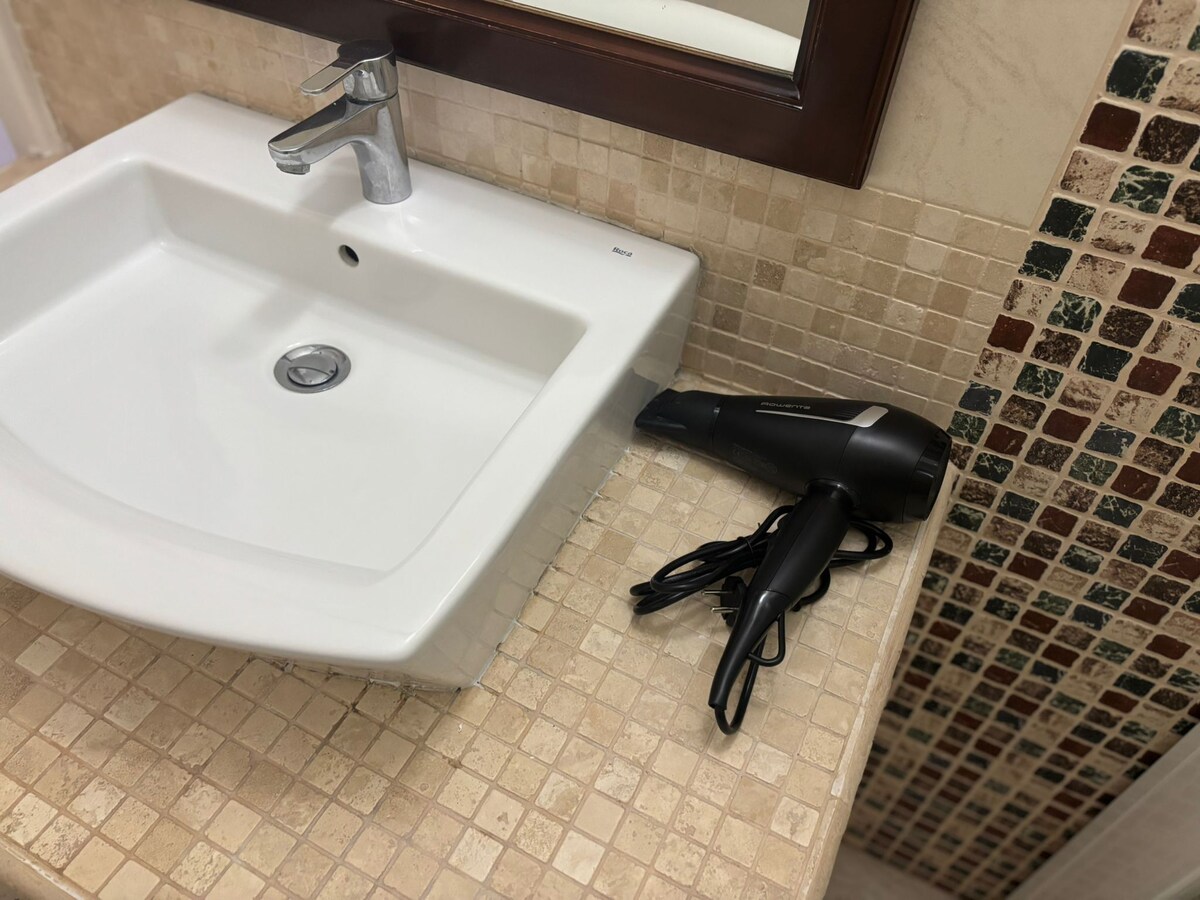 Immagine Bagno completo 2 3