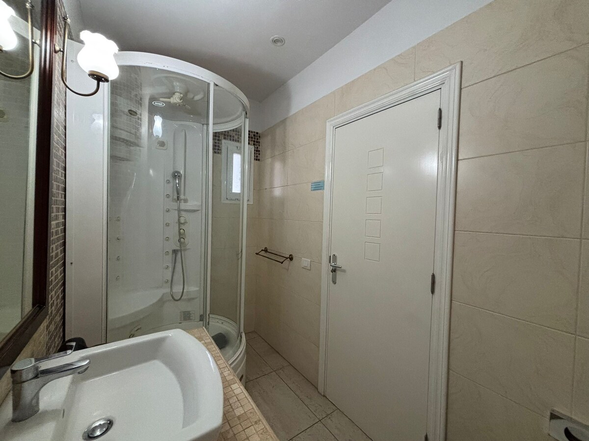 Immagine Bagno completo 2 4