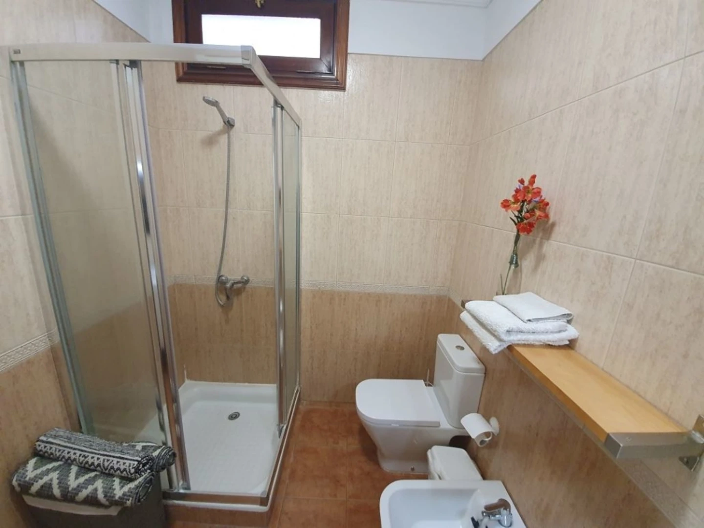 Bagno 2