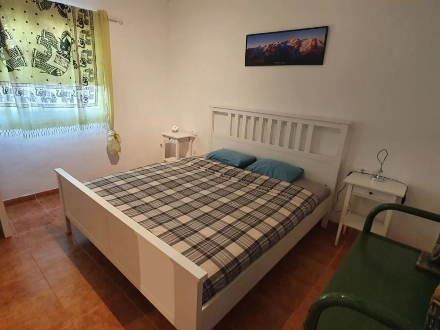 Camera 2