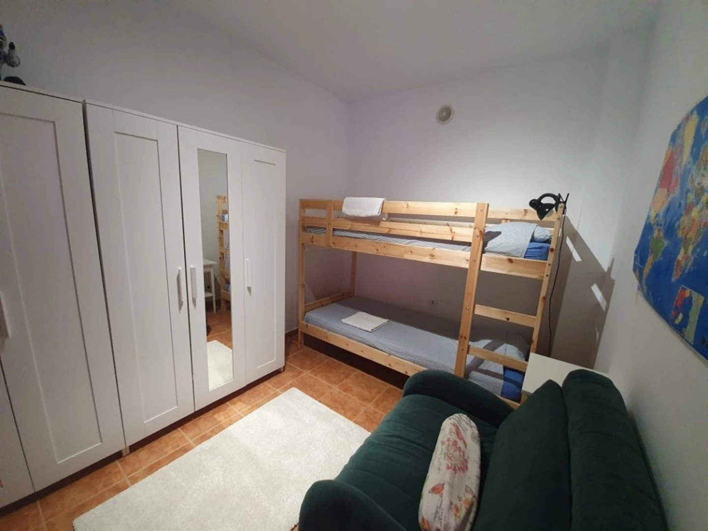 Camera 4