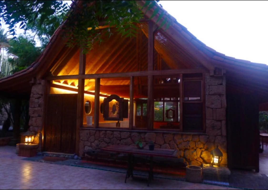 Patio FB 2
