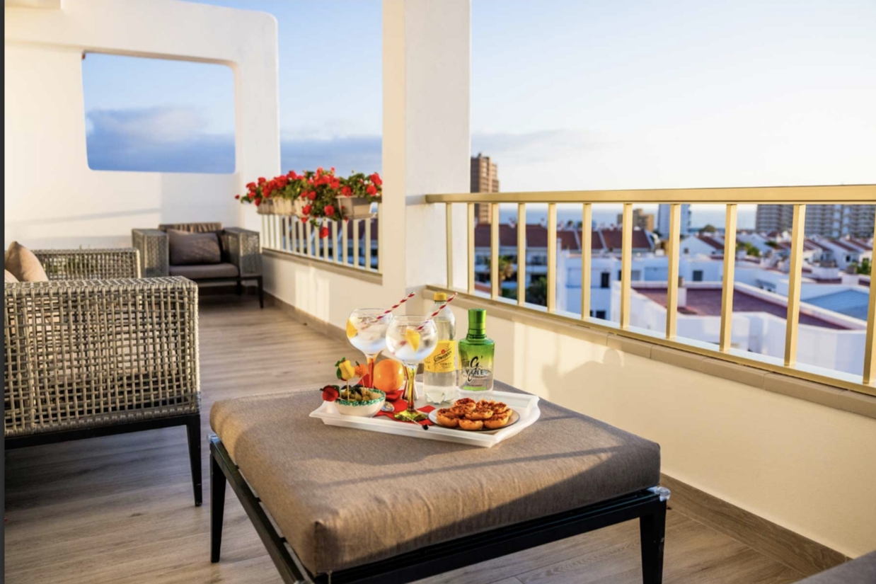 Penthouse