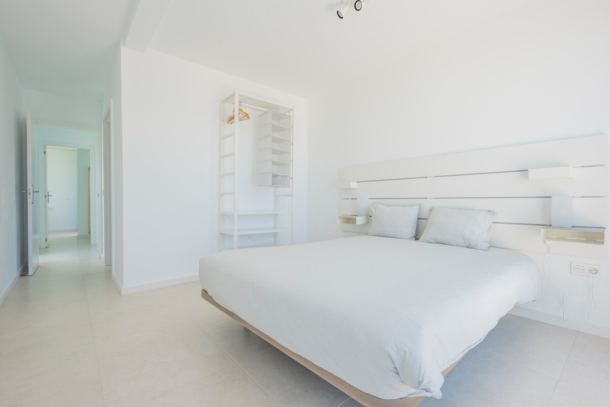 Immagine Camera da letto 1 2