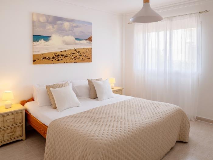Villa Costa Adeje 4