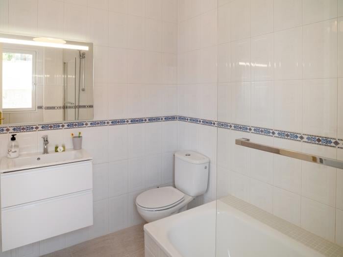 Villa Costa Adeje 5