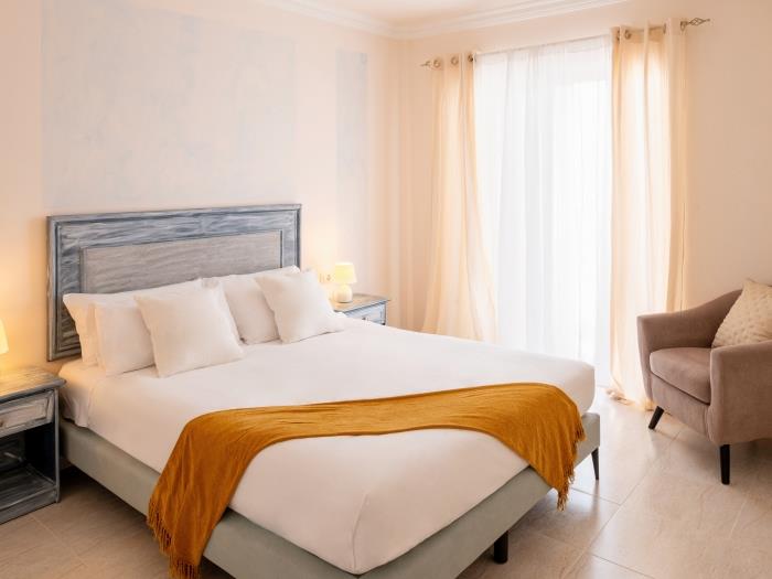 Villa Costa Adeje 6