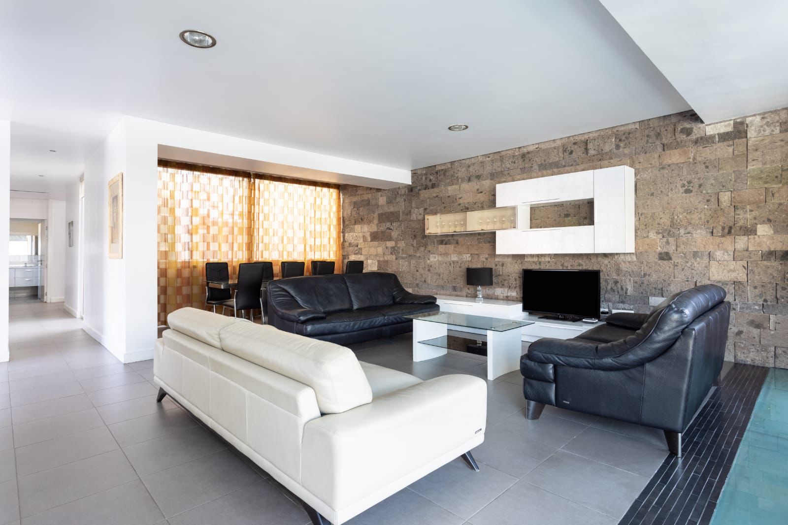 Villa Duque 4