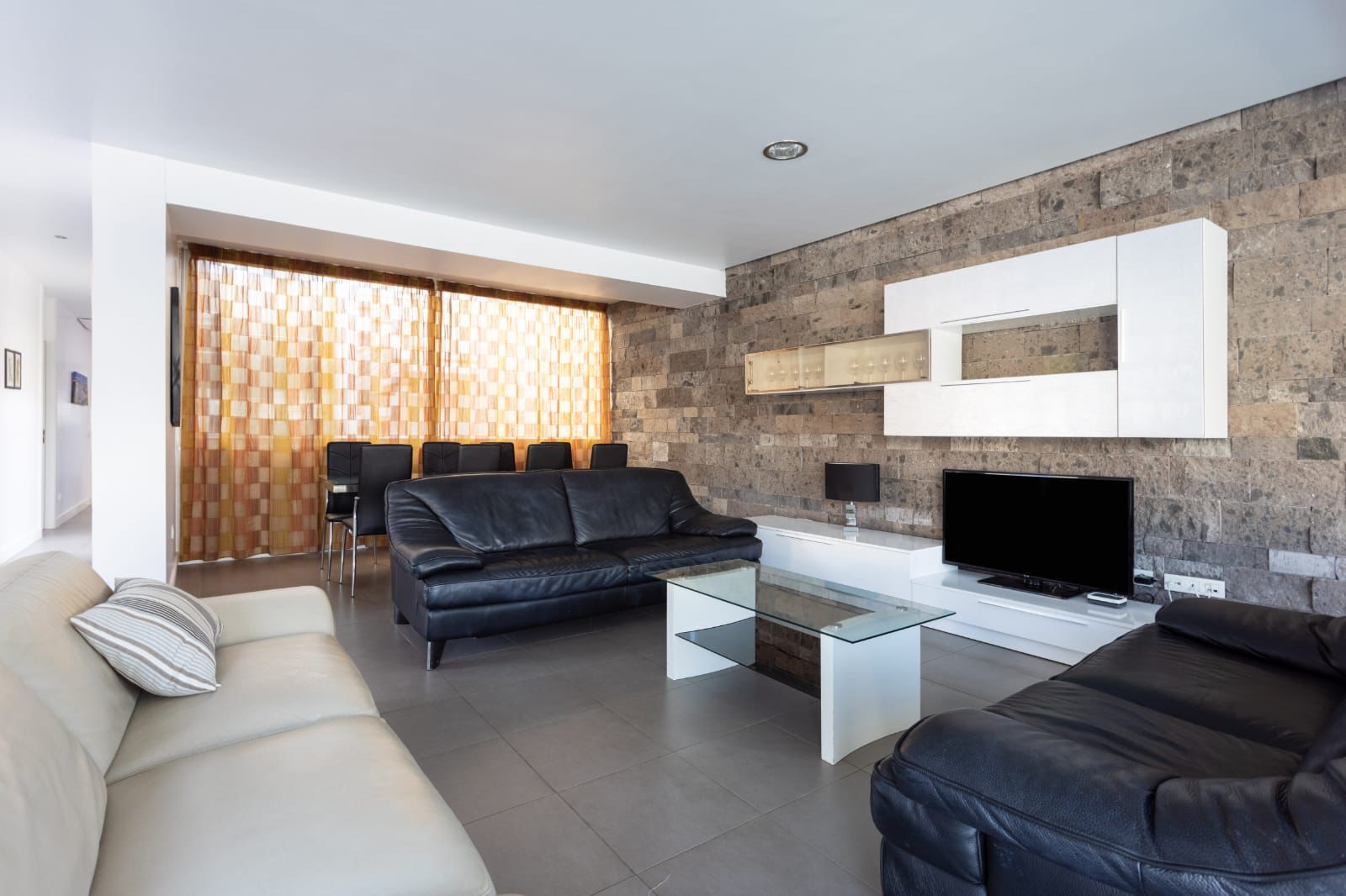 Villa Duque 6