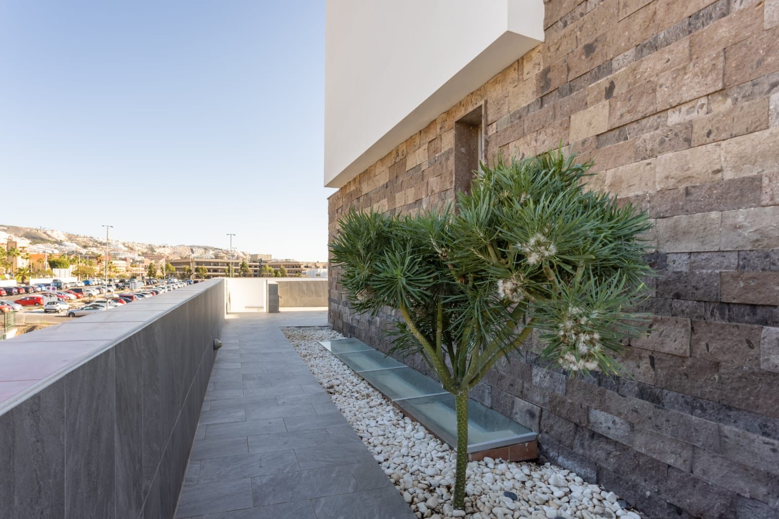 Villa Duque 7