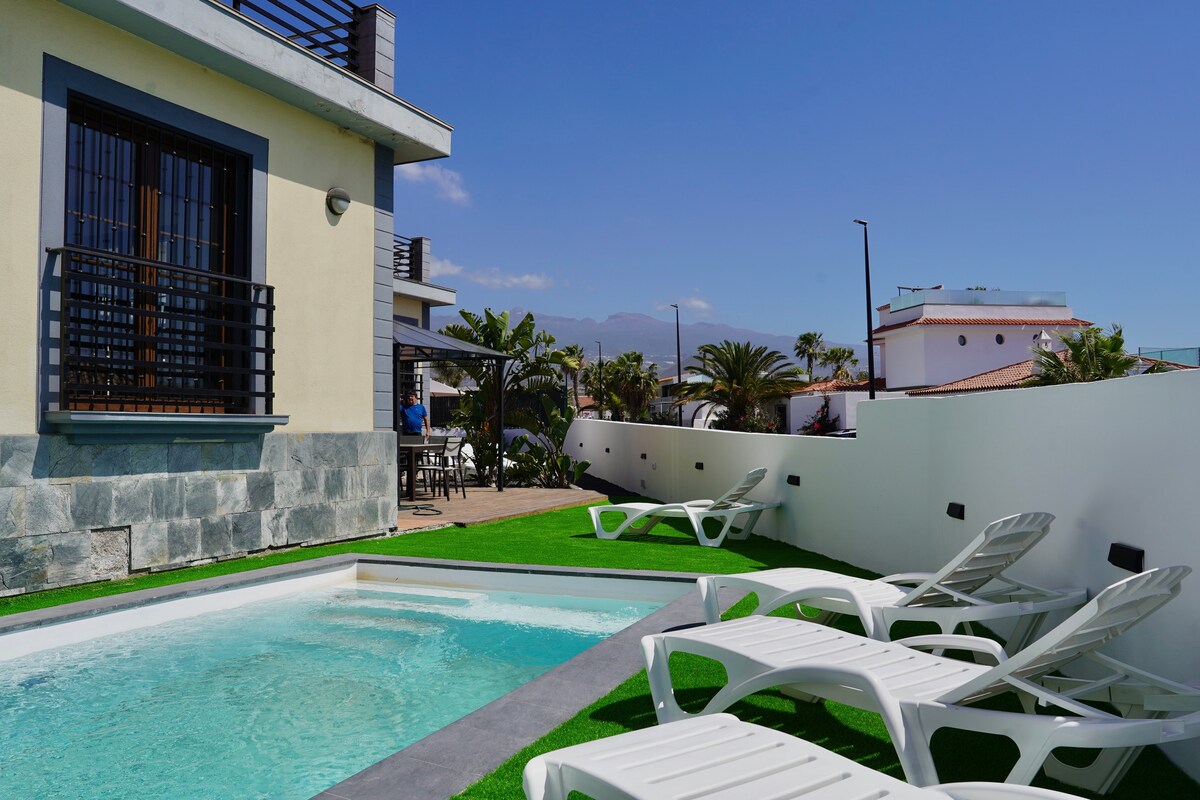 Immagine Piscina 2
