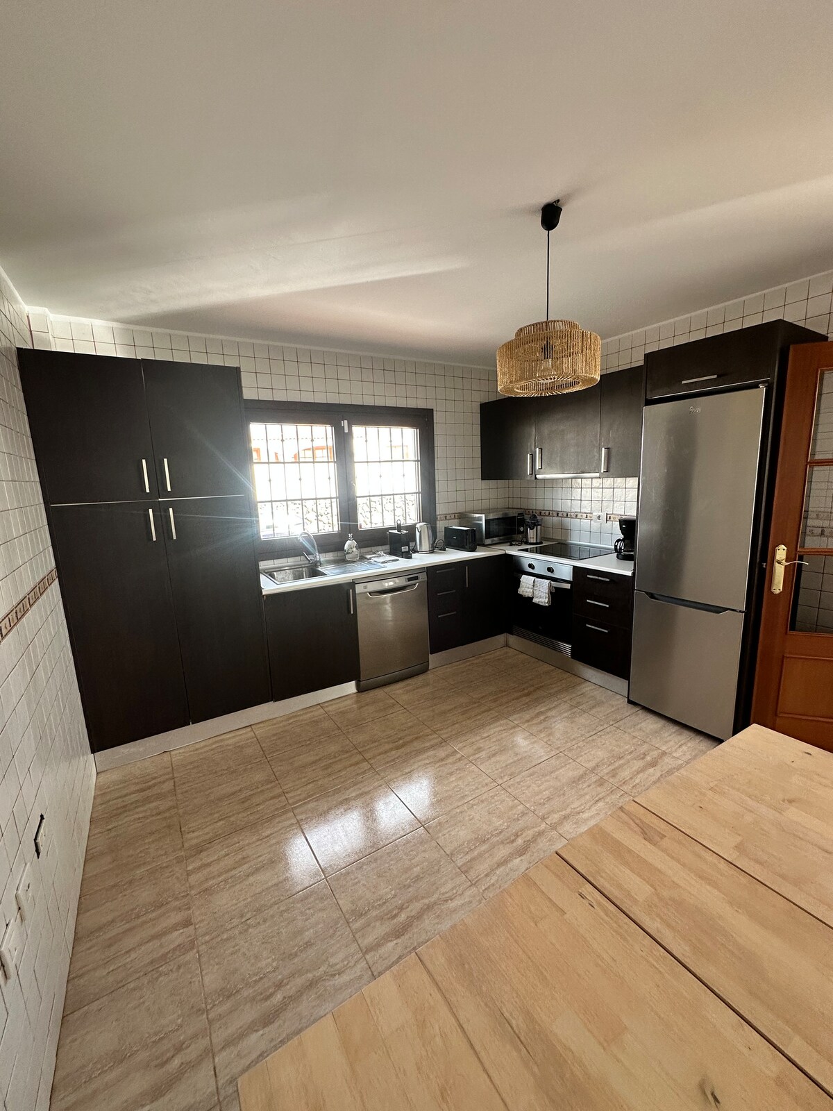 Immagine Cucina completa 2