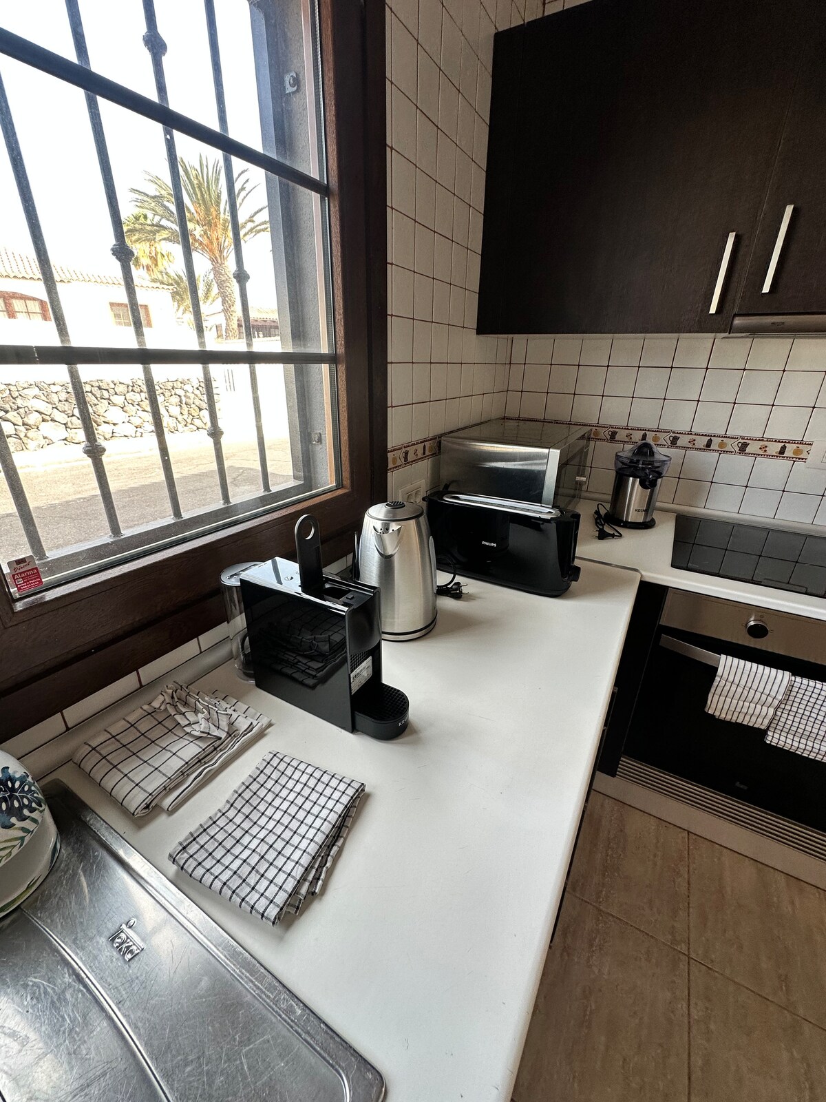Immagine Cucina completa 4