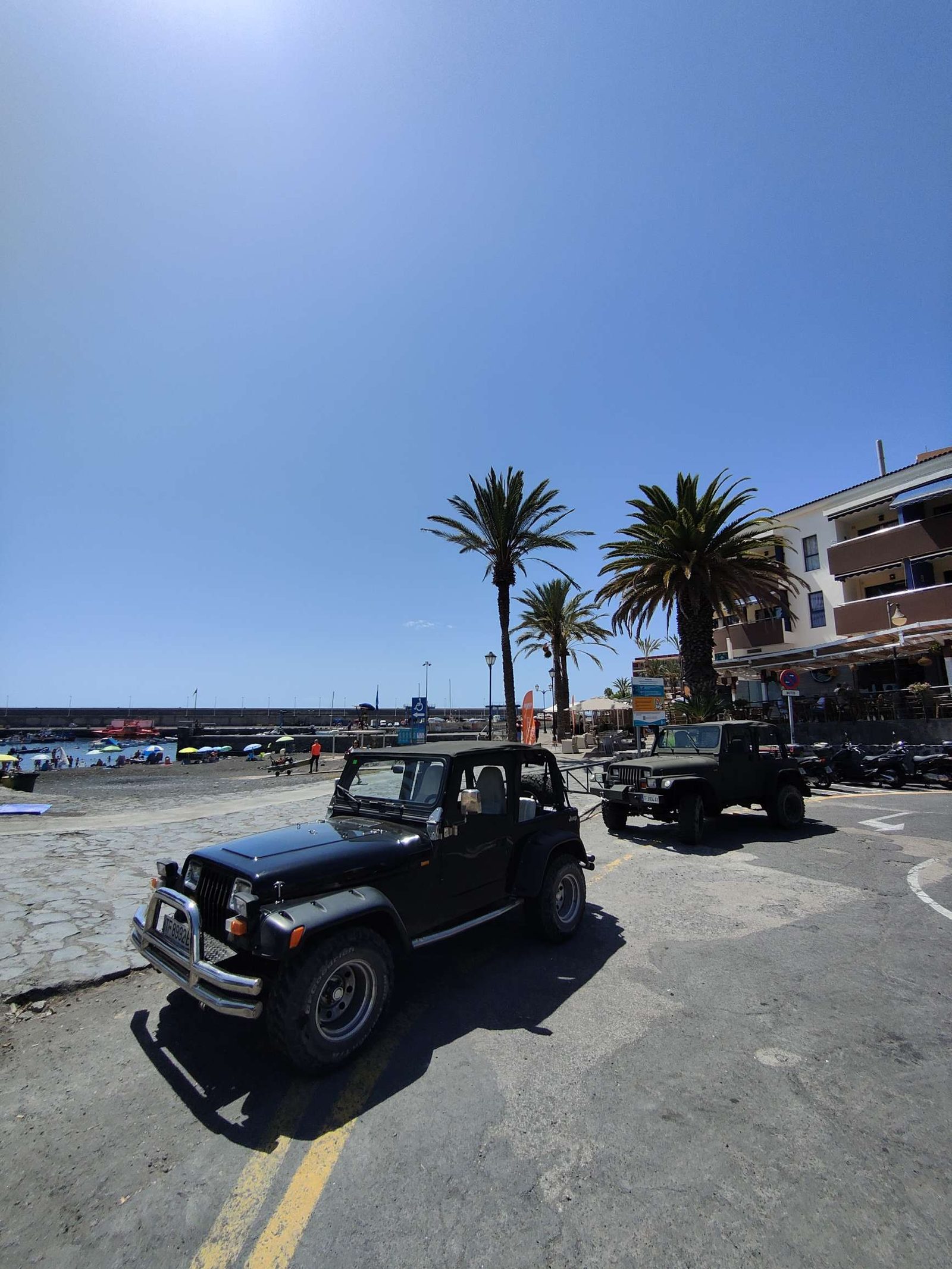 Jeep Experience 11