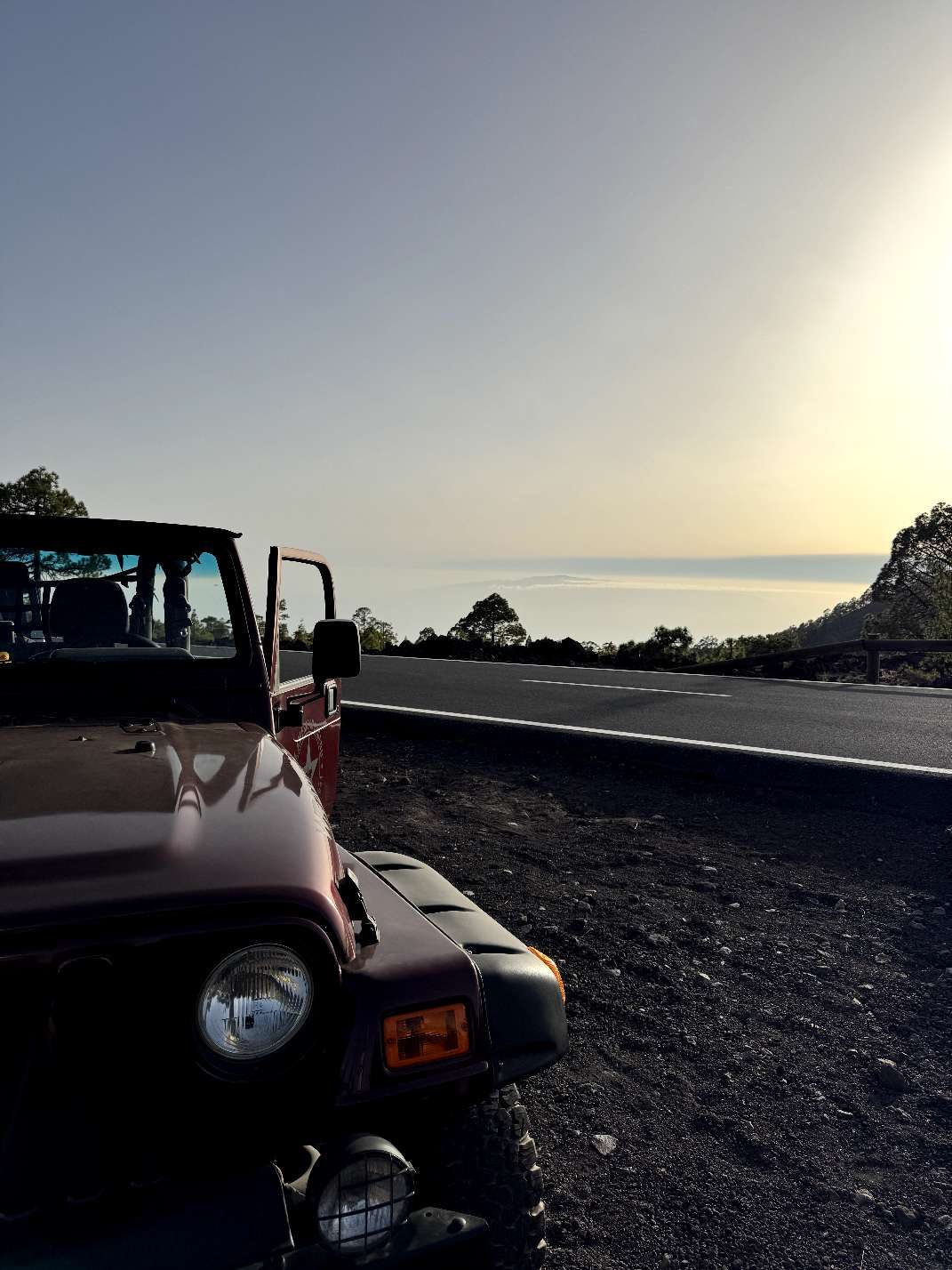 Jeep Experience 12