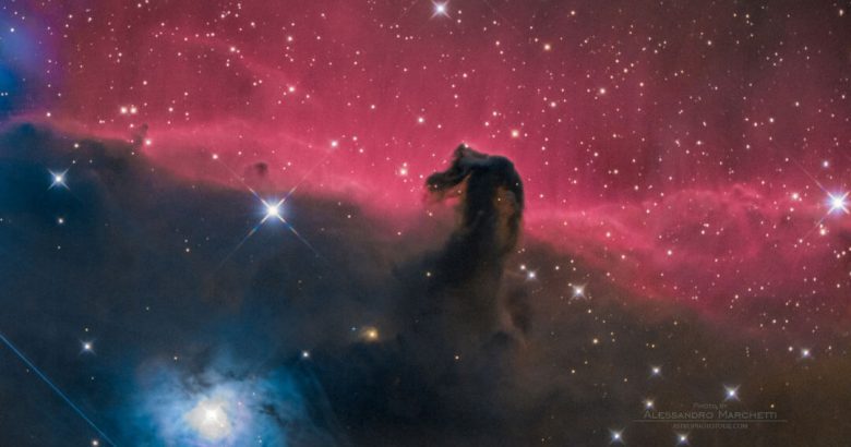 Stargazing 6