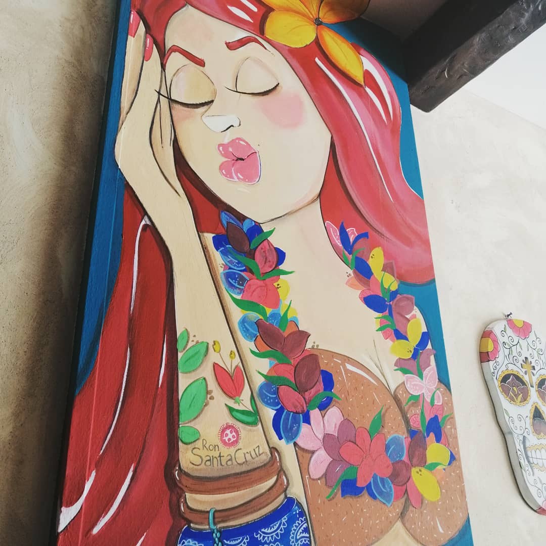 Surf Bar 1