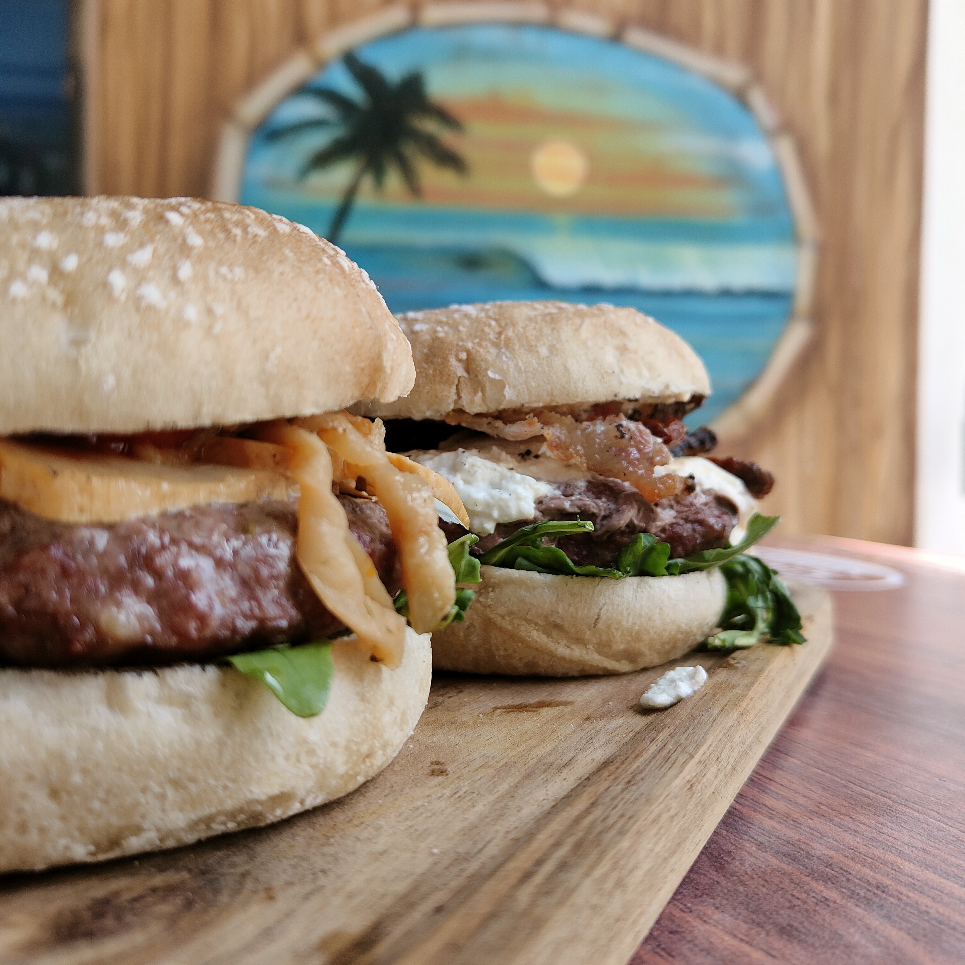 Surf Bar 5
