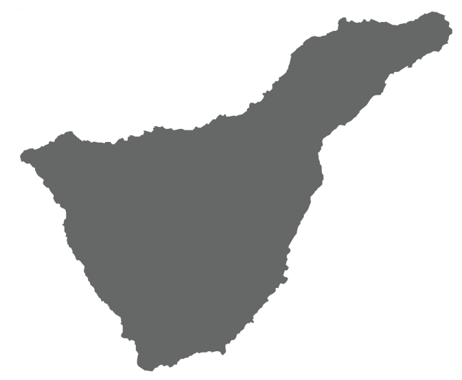 Tenerife